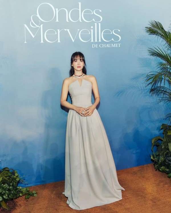 song hye kyo, nonton streaming download drakorindo viu original now, we are breaking up sub indo viu