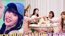 nonton streaming download omniscient interfering view (the manager) sub indo viu