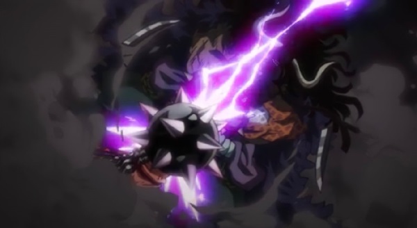 nonton streaming atau download anime one piece sub indo viu