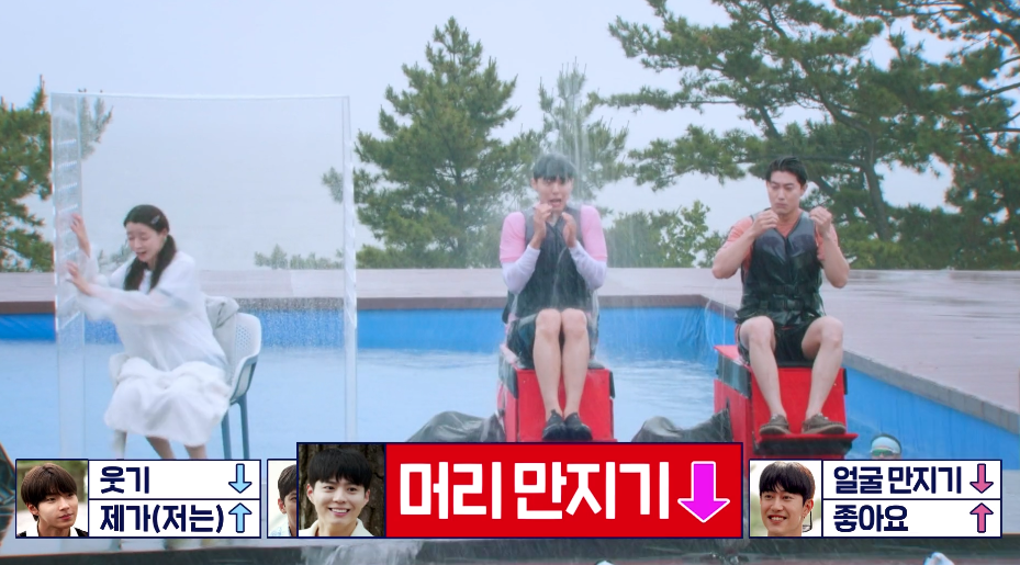 nonton streaming download drakorindo young actor's retreat (youth mt) sub indo viu