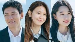 nonton streaming download drakorindo if you wish upon me sub indo viu