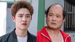 nonton streaming download drakorindo bad prosecutor sub indo viu