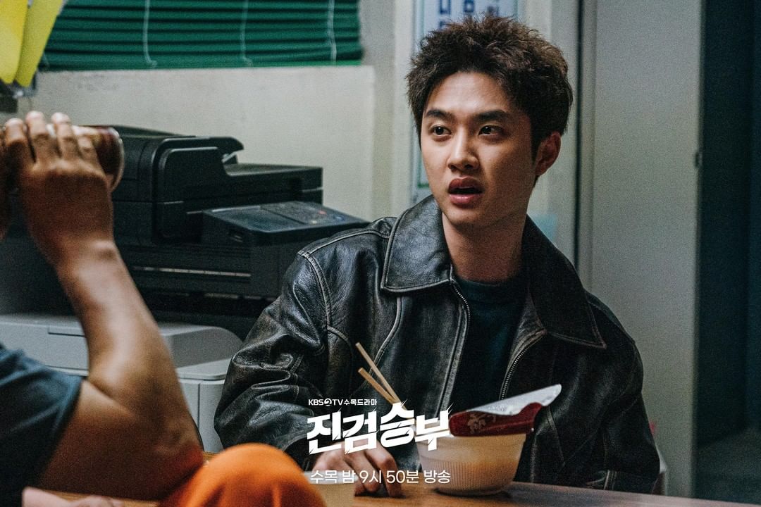 nonton streaming download drakorindo bad prosecutor sub indo viu