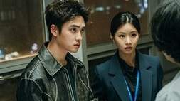 nonton streaming download drakorindo bad prosecutor sub indo viu