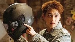 nonton streaming download drakorindo bad prosecutor sub indo viu