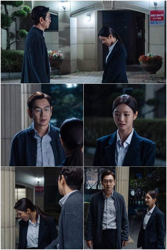 nonton streaming download drakorindo bad prosecutor sub indo viu