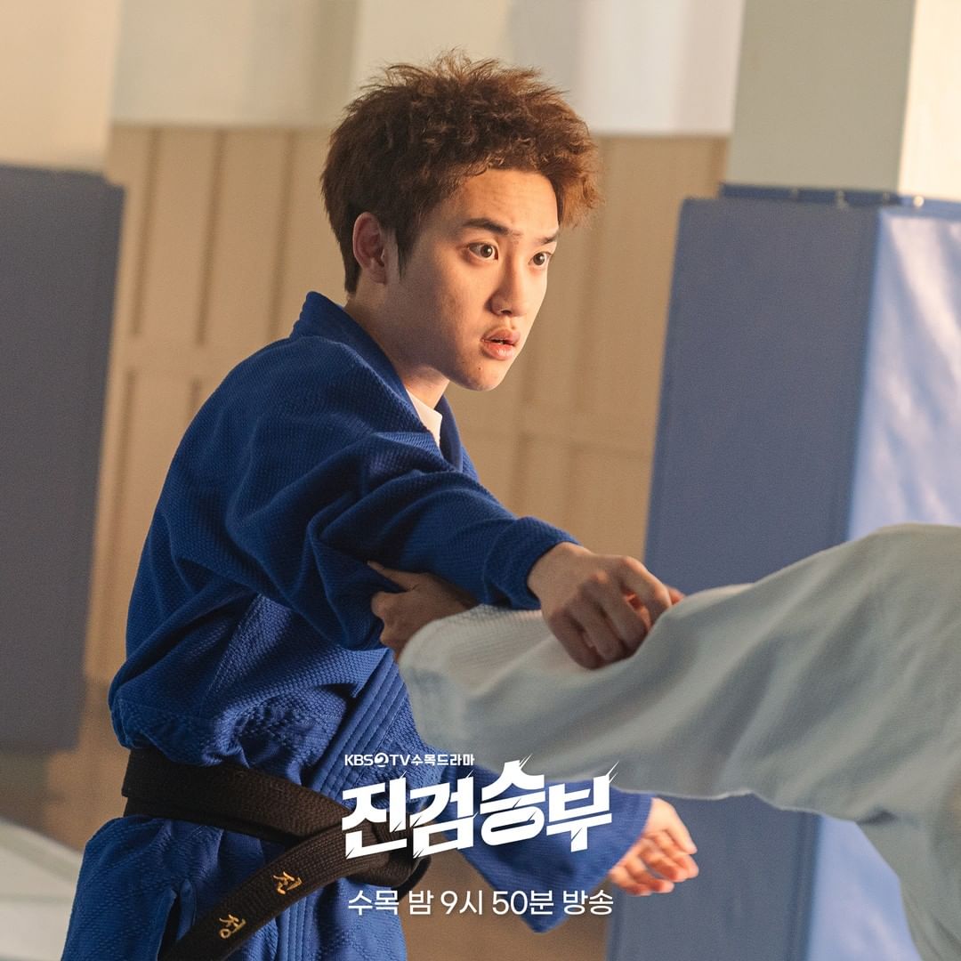 nonton streaming download drakorindo bad prosecutor sub indo viu