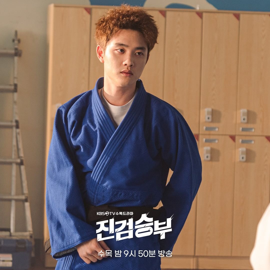 nonton streaming download drakorindo bad prosecutor sub indo viu
