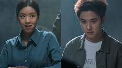 nonton streaming download drakorindo bad prosecutor sub indo viu