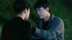 nonton streaming download drakorindo blind sub indo viu