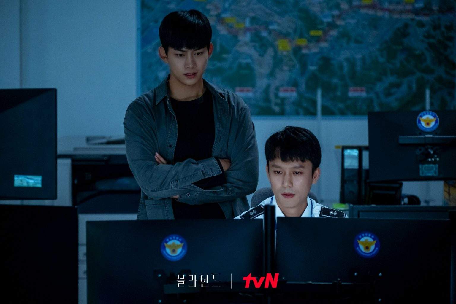 nonton streaming download drakorindo blind sub indo viu