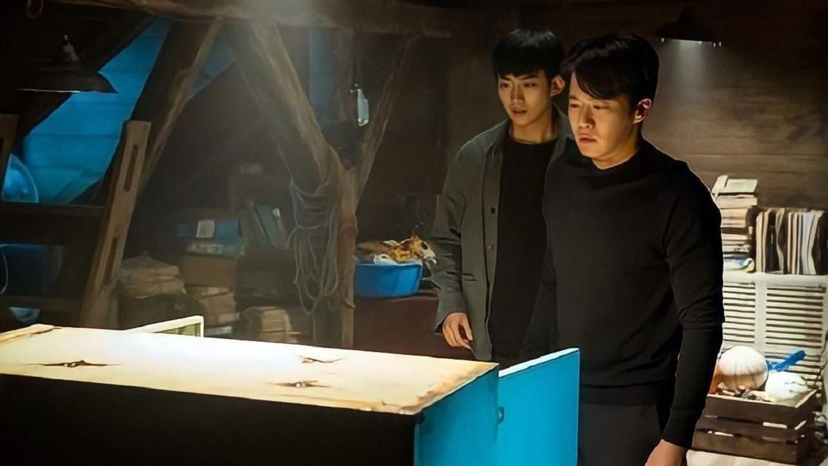 nonton streaming download drakorindo blind sub indo viu