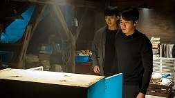 nonton streaming download drakorindo blind sub indo viu