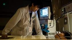 nonton streaming download drakorindo blind sub indo viu