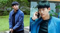 nonton streaming download drakorindo blind sub indo viu