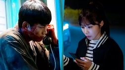 nonton streaming download drakorindo blind sub indo viu