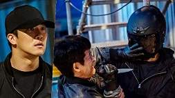 nonton streaming download drakorindo blind sub indo viu