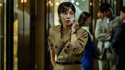 nonton streaming download drakorindo blind sub indo viu