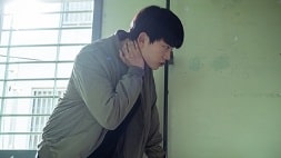 nonton streaming download drakorindo blind sub indo viu