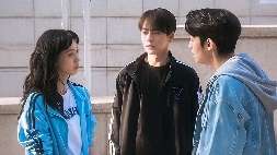 nonton streaming download drakorindo cheer up sub indo viu