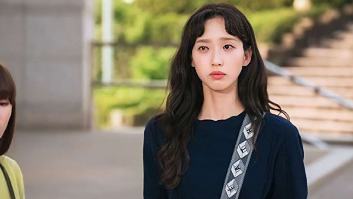 nonton streaming download drakorindo cheer up sub indo viu