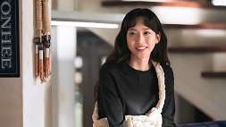 nonton streaming download drakorindo cheer up sub indo viu