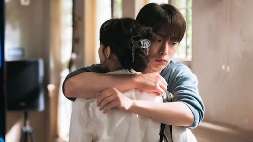 nonton streaming download drakorindo cheer up sub indo viu