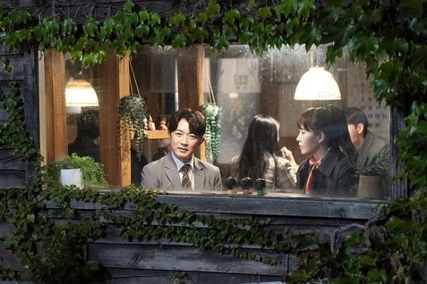 nonton streaming download drakorindo the empire sub indo viu