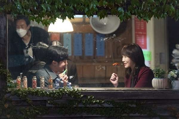 nonton streaming download drakorindo the empire sub indo viu