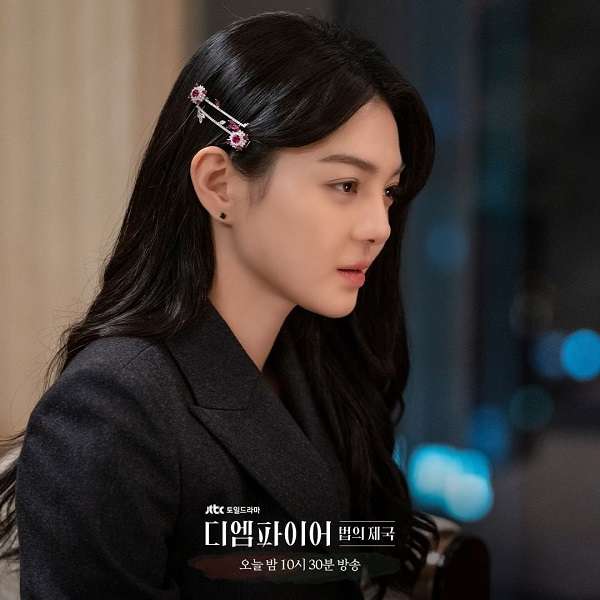 nonton streaming download drakorindo the empire sub indo viu
