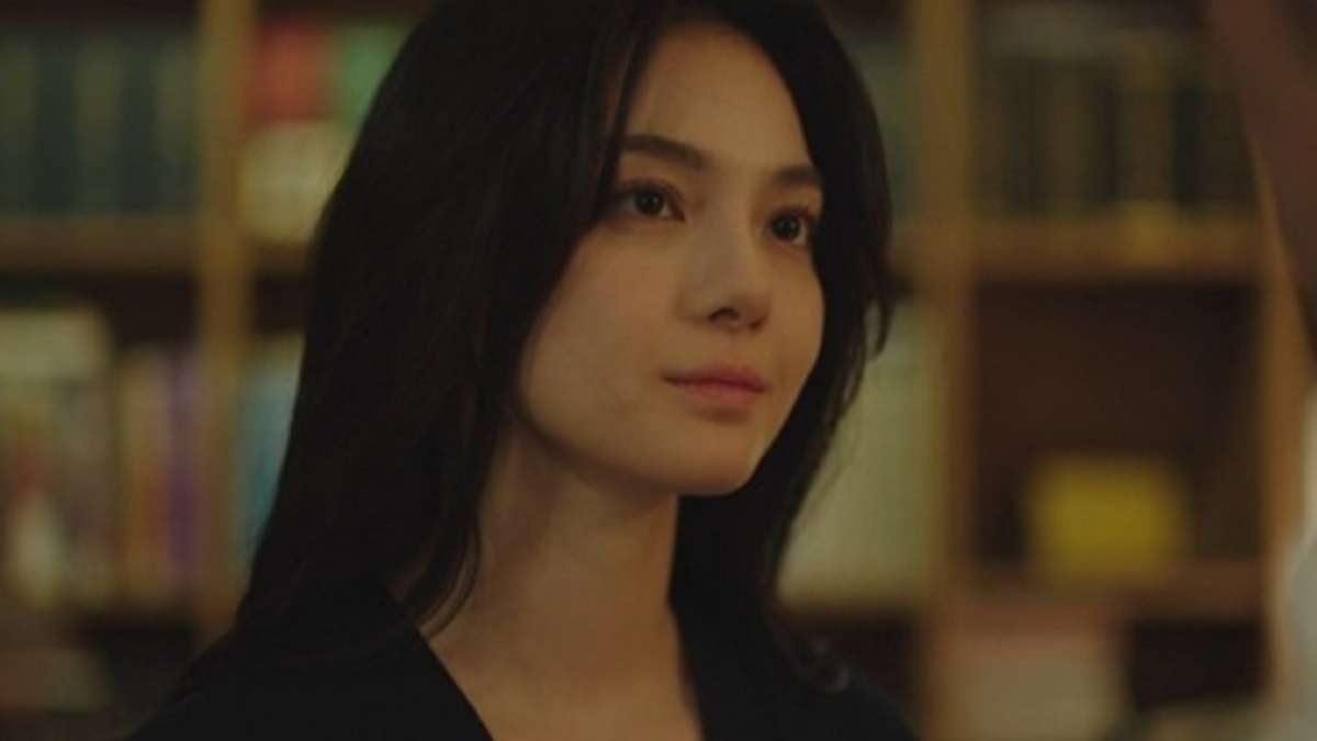 nonton streaming download drakorindo the empire sub indo viu