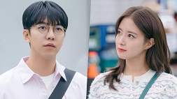 nonton streaming download drakorindo the law cafe sub indo viu