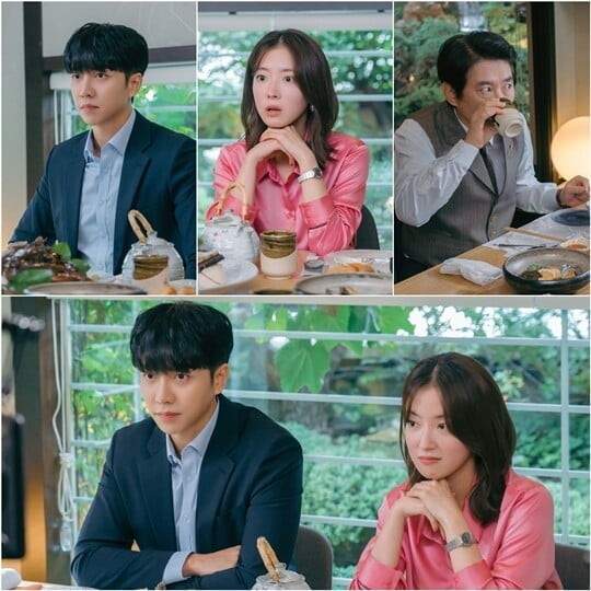 nonton streaming download drakorindo the law cafe sub indo viu