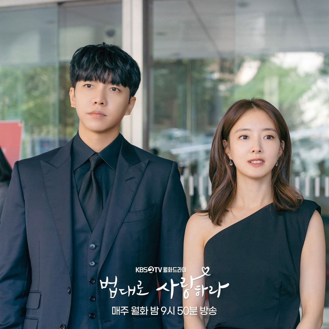 nonton streaming download drakorindo the law cafe sub indo viu