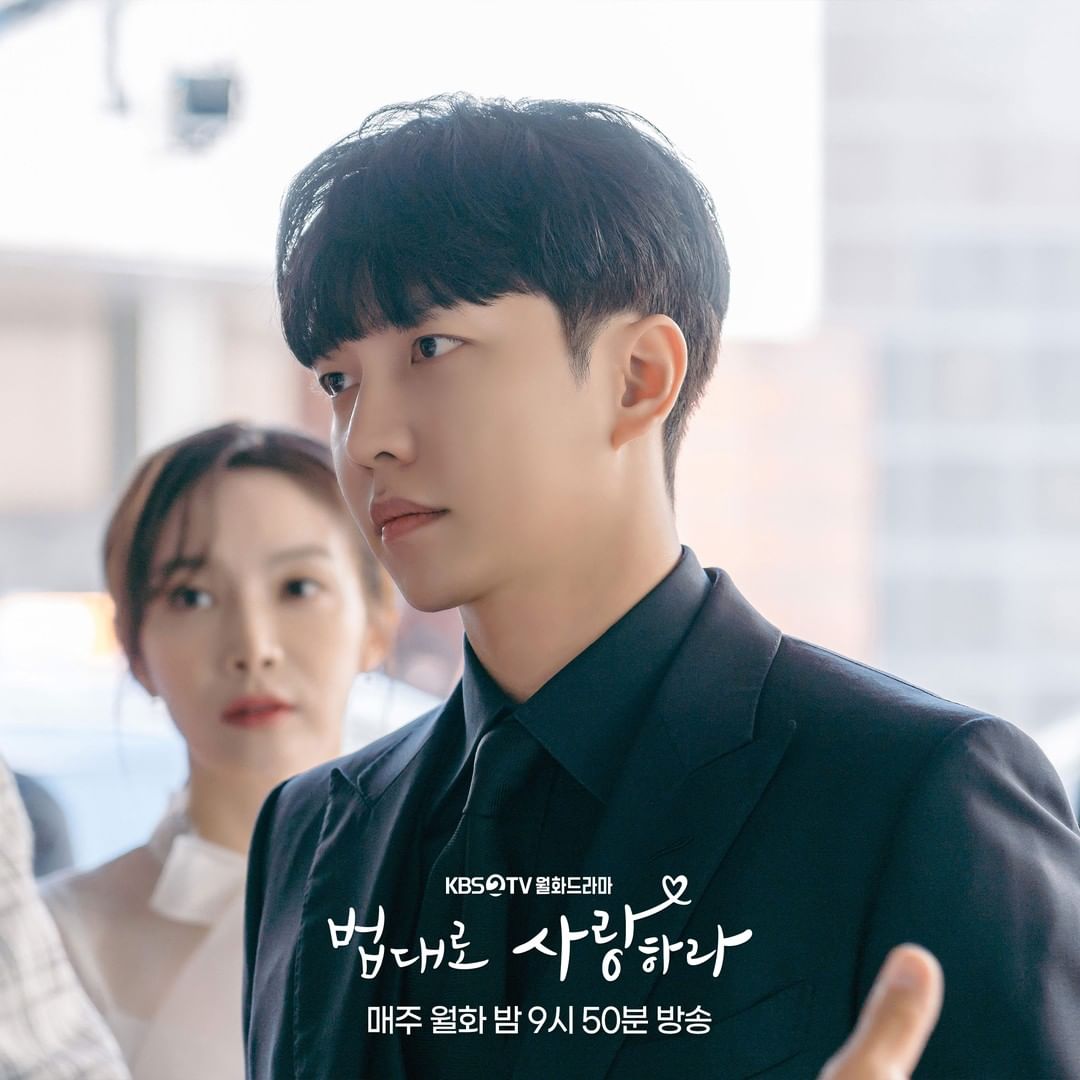 nonton streaming download drakorindo the law cafe sub indo viu