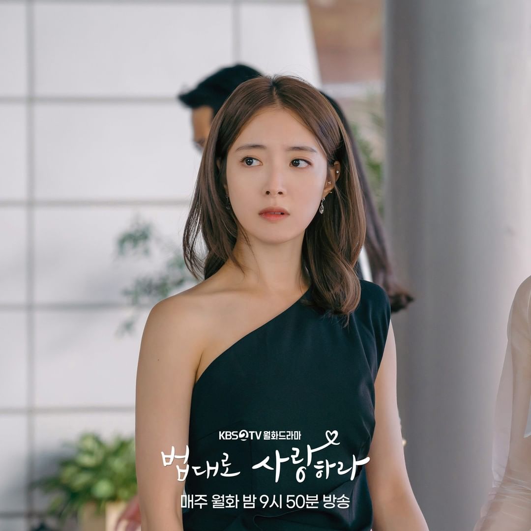 nonton streaming download drakorindo the law cafe sub indo viu