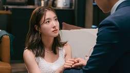 nonton streaming download drakorindo the law cafe sub indo viu