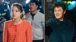 nonton streaming download drakorindo the law cafe sub indo viu