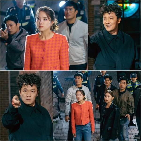 nonton streaming download drakorindo the law cafe sub indo viu
