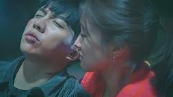 nonton streaming download drakorindo the law cafe sub indo viu