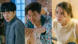 nonton streaming download drakorindo the law cafe sub indo viu