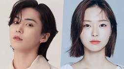 nonton streaming download drakorindo drama korea terbaru sub indo viu