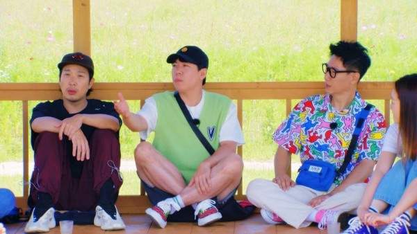 nonton streaming download drakorindo running man sub indo viu