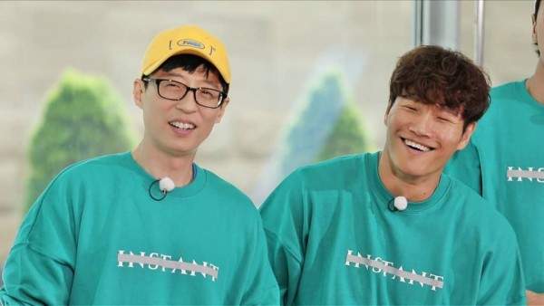 nonton streaming download drakorindo running man sub indo viu