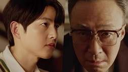 nonton streaming download drakorindo reborn rich sub indo viu