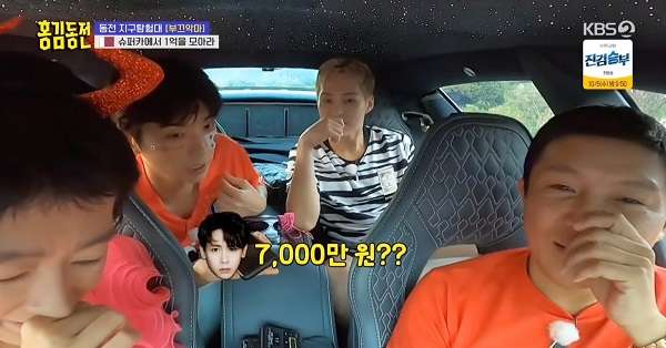 nonton streaming download drakorindo street man fighter sub indo viu