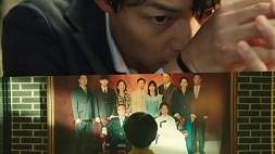 nonton streaming download drakorindo reborn rich sub indo viu