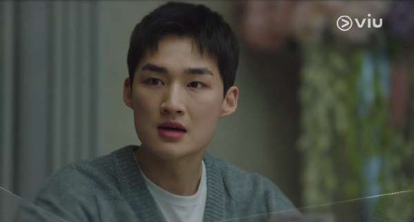 nonton streaming download drakorindo the empire sub indo viu