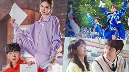 nonton streaming download drakorindo cheer up sub indo viu