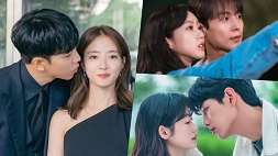 nonton streaming download drakorindo the law cafe sub indo viu